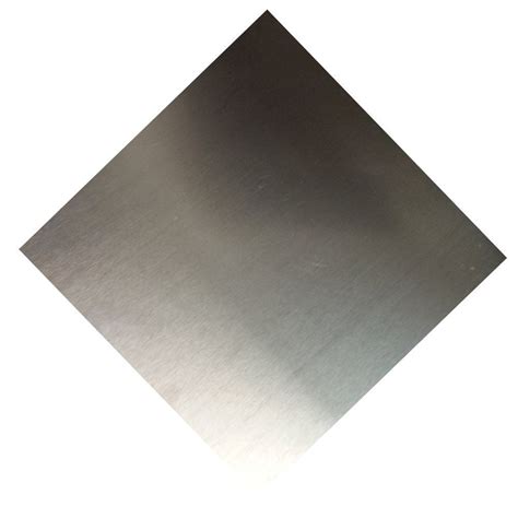 thin black sheet metal|20 gauge sheet metal lowe's.